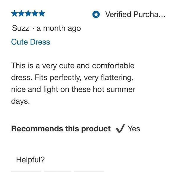 NWT Nicole Miller Ladies Womens Lightweight Soft Crewneck Tiered Dress - Picture 15 of 16